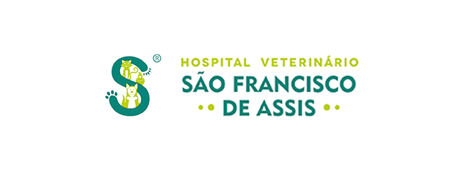 Hospital Veterinário São Francisco de Assis